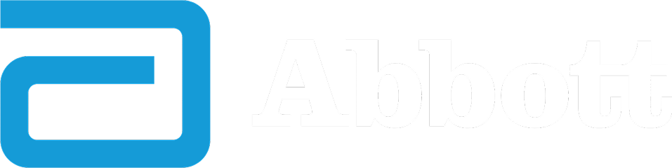 Logo 257